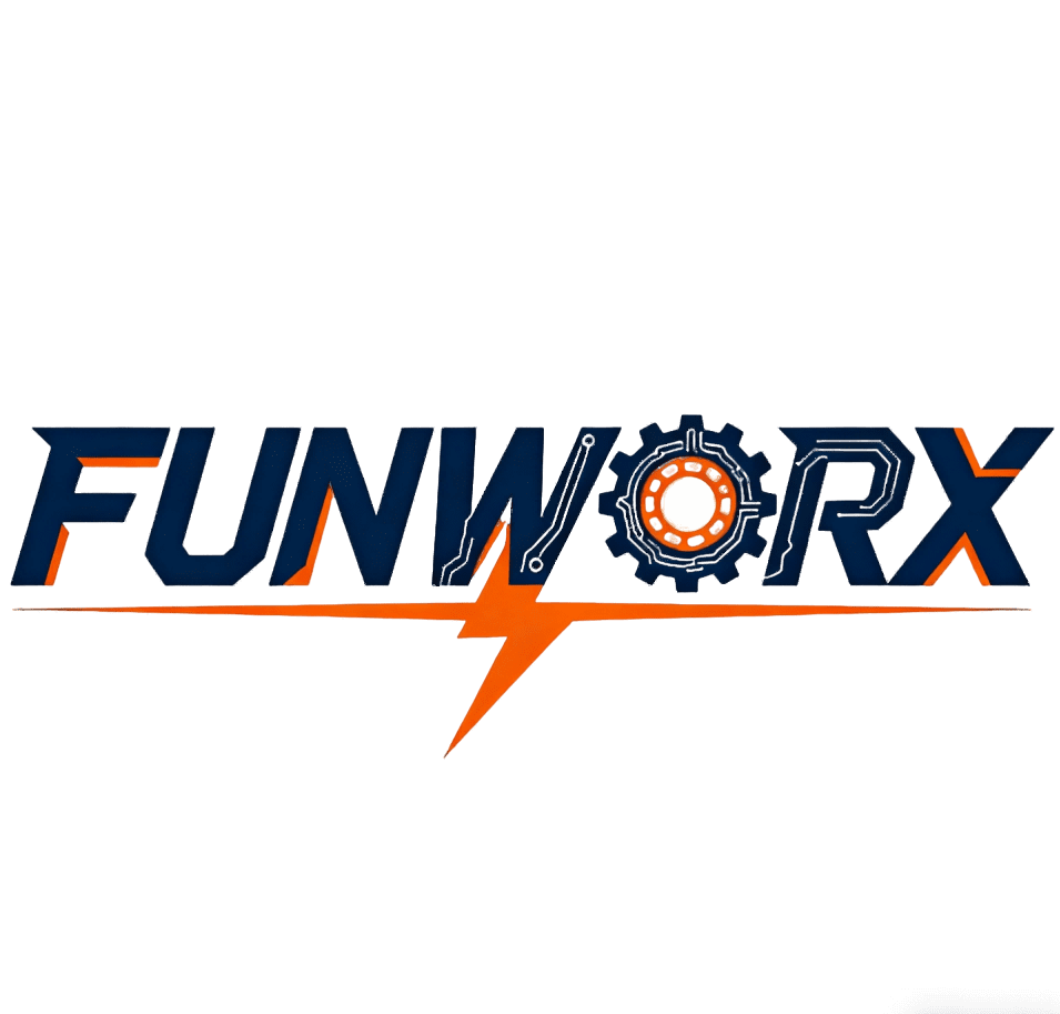 Fun-worx